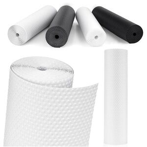 Drawer liner • NWT shelf liner, food grade. RW4